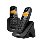 telefone-sem-fio-intelbras-com-ramal-ts3112-preto-125702-1