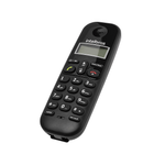 telefone-sem-fio-intelbras-com-ramal-ts3112-preto-125702-2