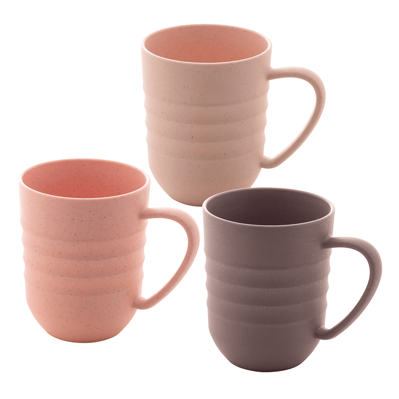 caneca-lyor-300ml-bambu-ecologico-e-pp-sortido-1769-146843-1