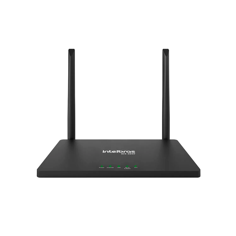 roteador-wi-fi-intelbras-w4-300f-3-portas-lan-300-mbps--146958-1