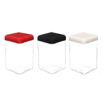pote-quadrado-de-vidro-invicta-tendenza-1-3l-sortido-101528222026-147446-1