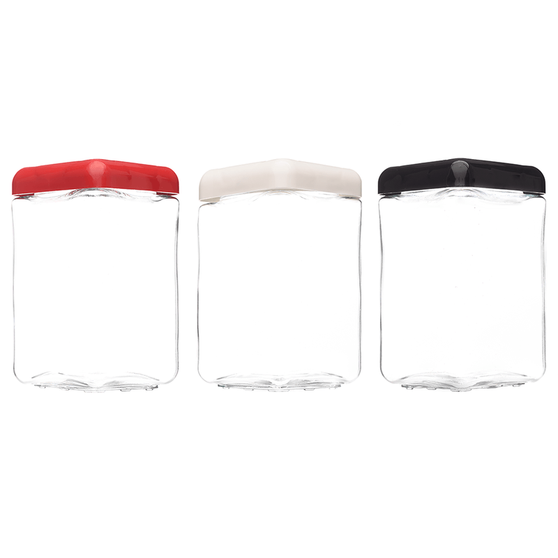 pote-quadrado-de-vidro-invicta-tendenza-1-3l-sortido-101528222026-147446-2