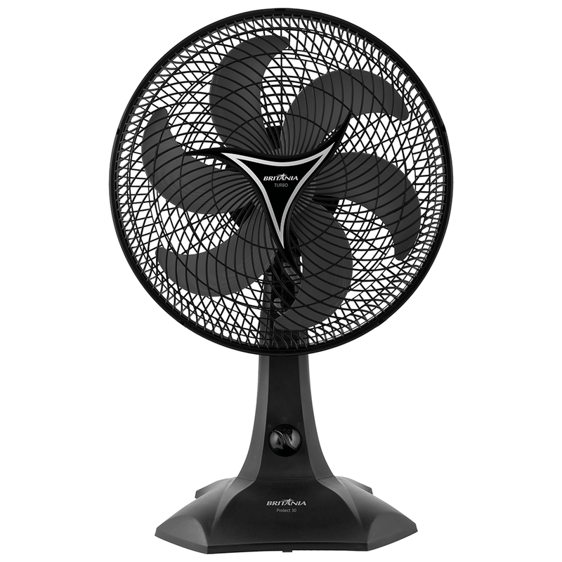 ventilador-britania-protect-30cm-3-velocidades-preto-33012094-220v-147322-1