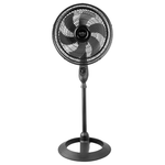 ventilador-de-coluna-britania-mega-turbo-40cm-3-velocidades-preto-33012078-220v-147317-1