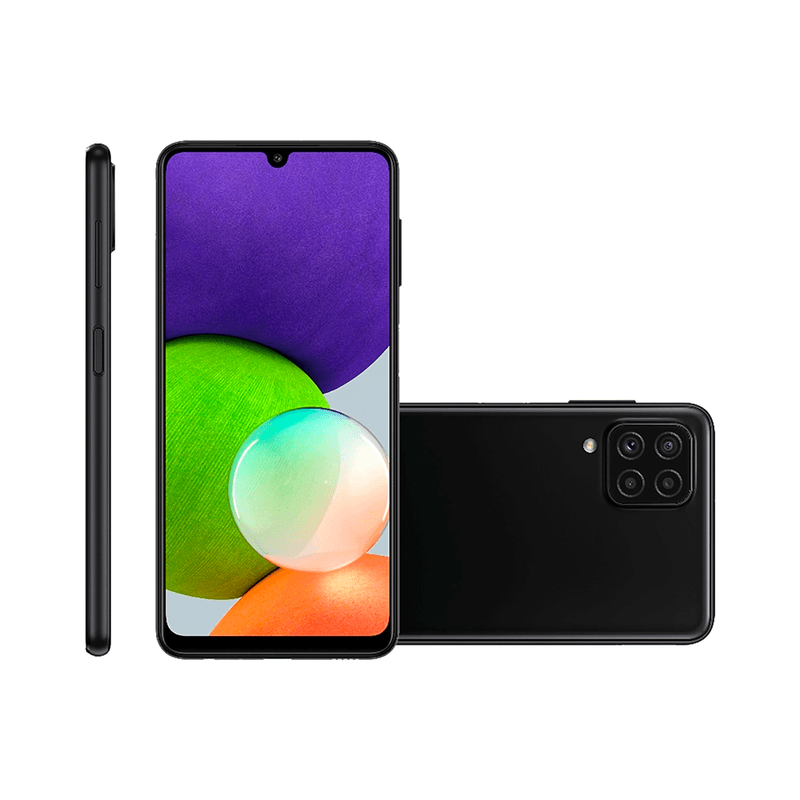 smartphone-samsung-galaxy-a22-128gb-tela-de-6-4-camera-quadrupla-preto-sm-a225mzkgzto-147396-1