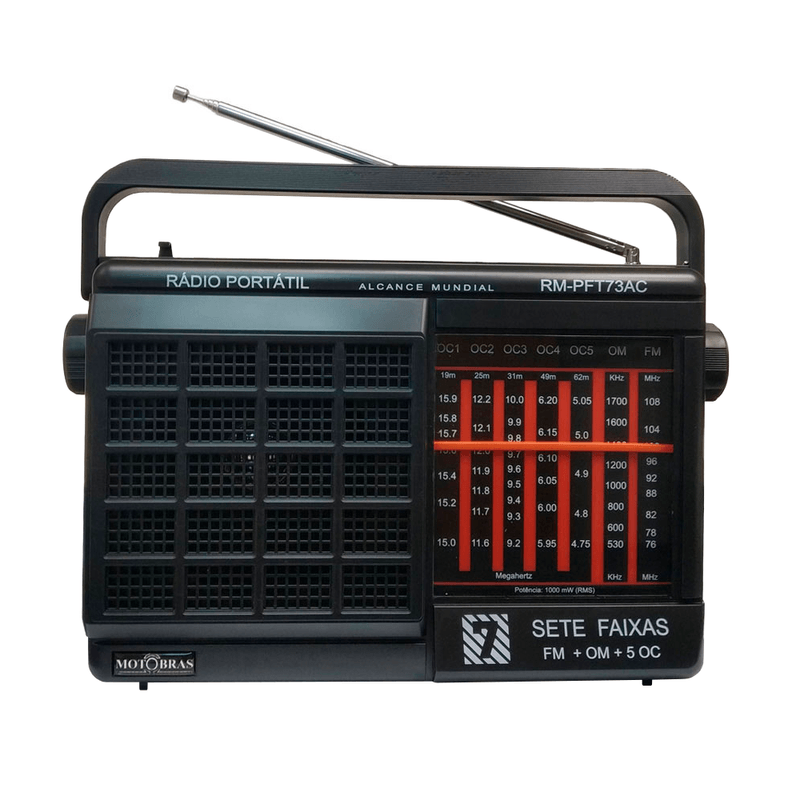 radio-portatil-motobras-rmpft73-101559-1