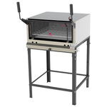 forno-gas-progas-com-pe-prp-770-118353-1