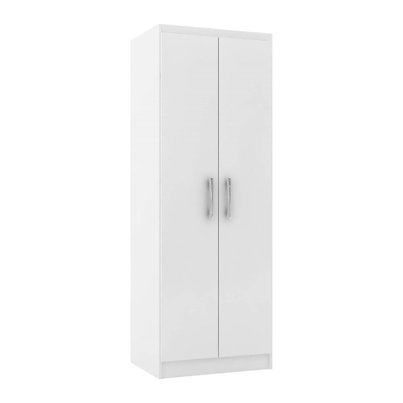 armario-multiuso-doripel-maui-4090-branco-123715-1