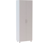 armario-brv-2p-bs01-06a-branco-138457-1