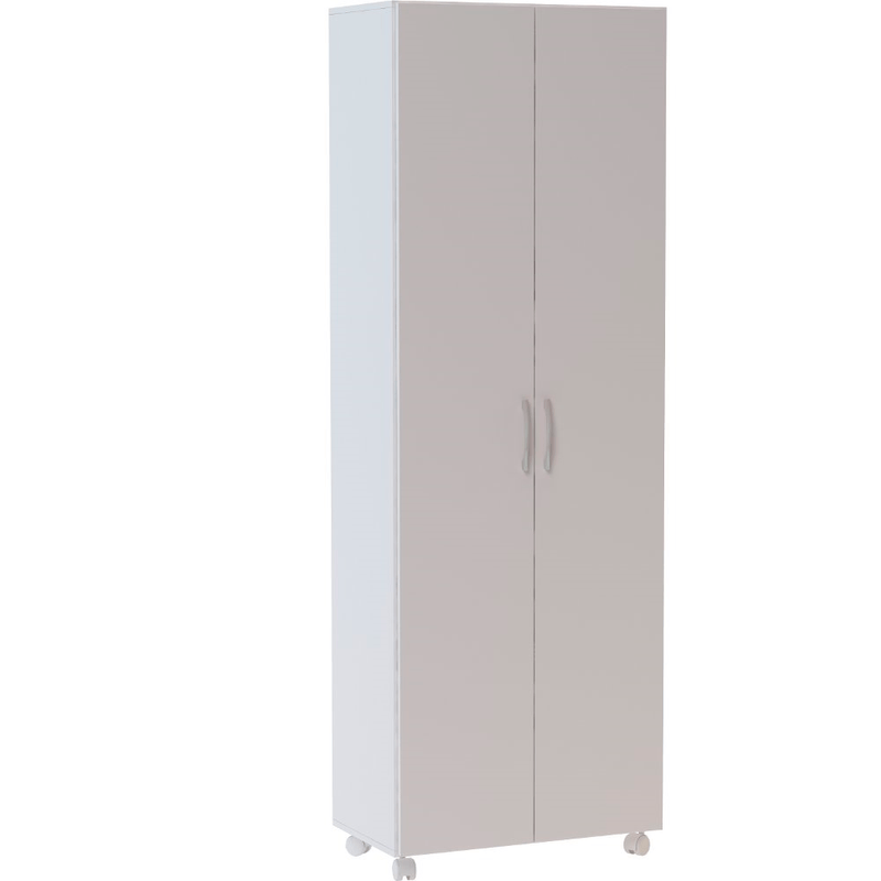 armario-brv-2p-bs01-06a-branco-138457-1