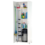 armario-brv-2p-bs01-06a-branco-138457-2