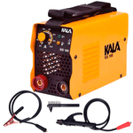 inversor-de-solda-kala-ksi-100a-220v-141570-1