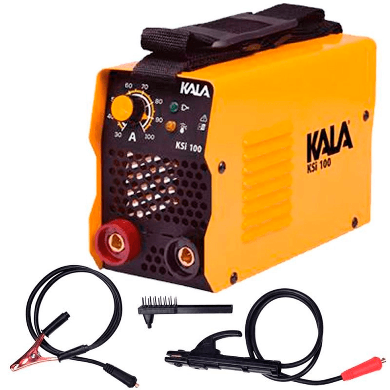 inversor-de-solda-kala-ksi-100a-220v-141570-1