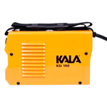 inversor-de-solda-kala-ksi-100a-220v-141570-3