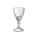 taca-para-licor-class-home-life-53ml-vidro-1257-146310-1
