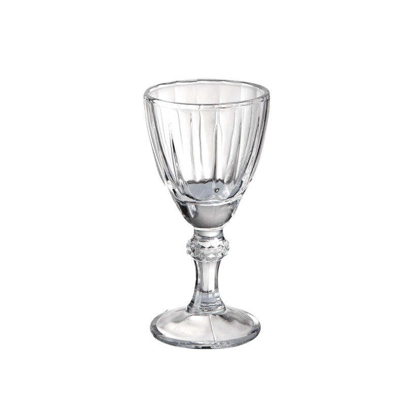 taca-para-licor-class-home-life-53ml-vidro-1257-146310-1