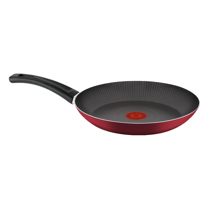 frigideira-francesa-rochedo-limpa-facil-26cm-aluminio-vermelho-r3g1a7c11-147869-1