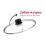 frigideira-wok-rochedo-rock-in-rio-28cm-aluminio-vermelha-r3h1s5c11--147873-2