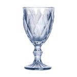 taca-para-agua-lyor-diamond-325ml-vidro-azul-metalizado-8991-146973-1