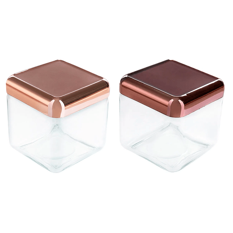 pote-quadrado-de-vidro-invicta-tendenza-750ml-com-tampa-metalica-sortido-101528212121-147450-2