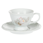xicara-cha-eterna-schmidt-114-e351-111391-1