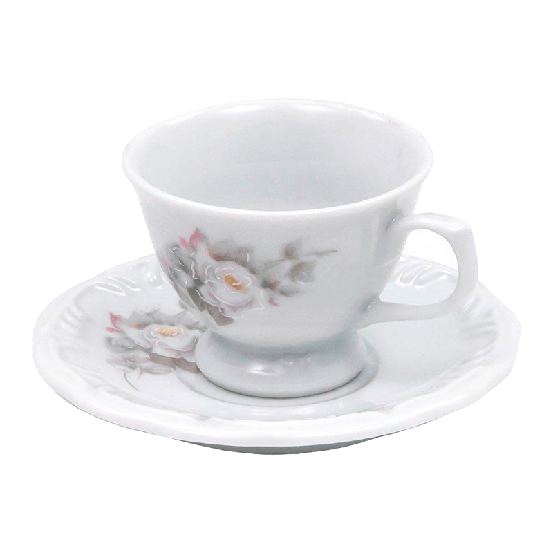 xicara-cha-eterna-schmidt-114-e351-111391-3