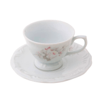xicara-cha-eterna-schmidt-114-e351-111391-2