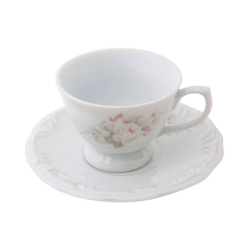 xicara-cha-eterna-schmidt-114-e351-111391-2