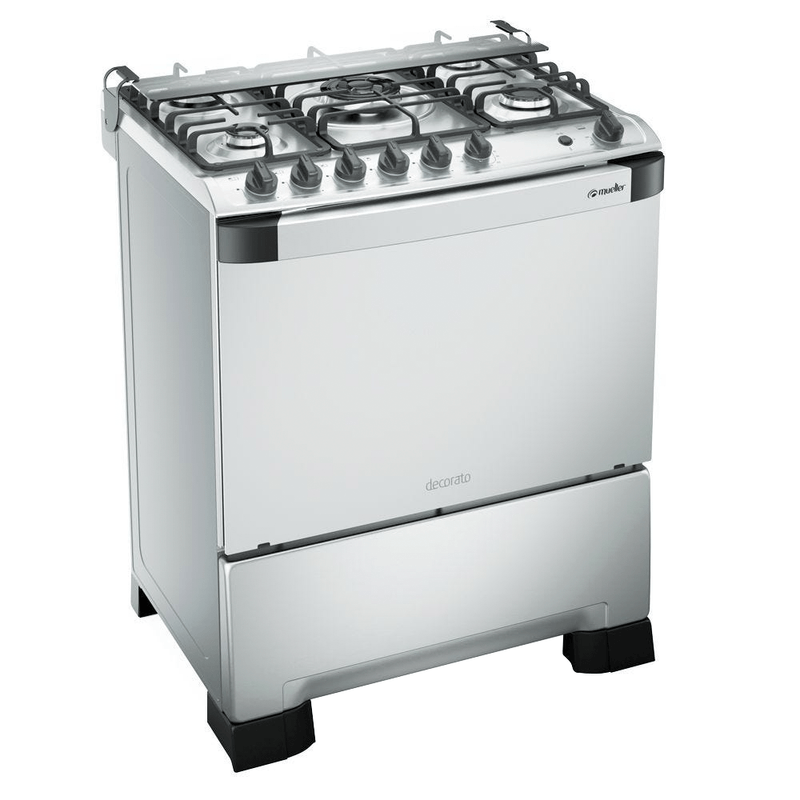 fogao-gas-mueller-decorato-gourmet-g3-5-bocas-acendimento-automatico-tripla-chama-inox--147482-1