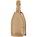 cooler-termico-boccati-para-vinhos-e-espumantes-dourado-14101-43-147996-1