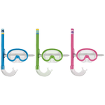 mascara-mergulho-e-snorkel-infantil-mor-1884-unitario-125561-1