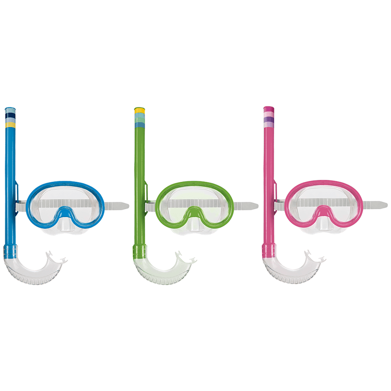 mascara-mergulho-e-snorkel-infantil-mor-1884-unitario-125561-1