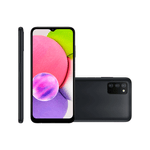 smartphone-samsung-galaxy-a03s-64gb-tela-de-6-5�-camera-tripla-preto-sm-a037mzkgzto-147777-1