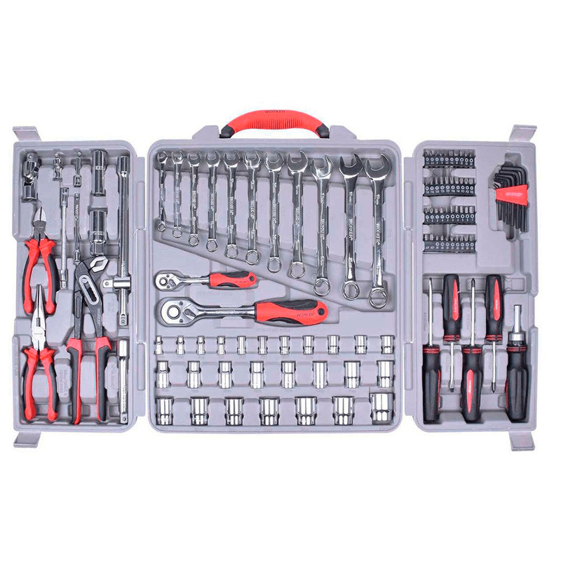 maleta-de-ferramentas-worker-110-pecas-980803-148498-1