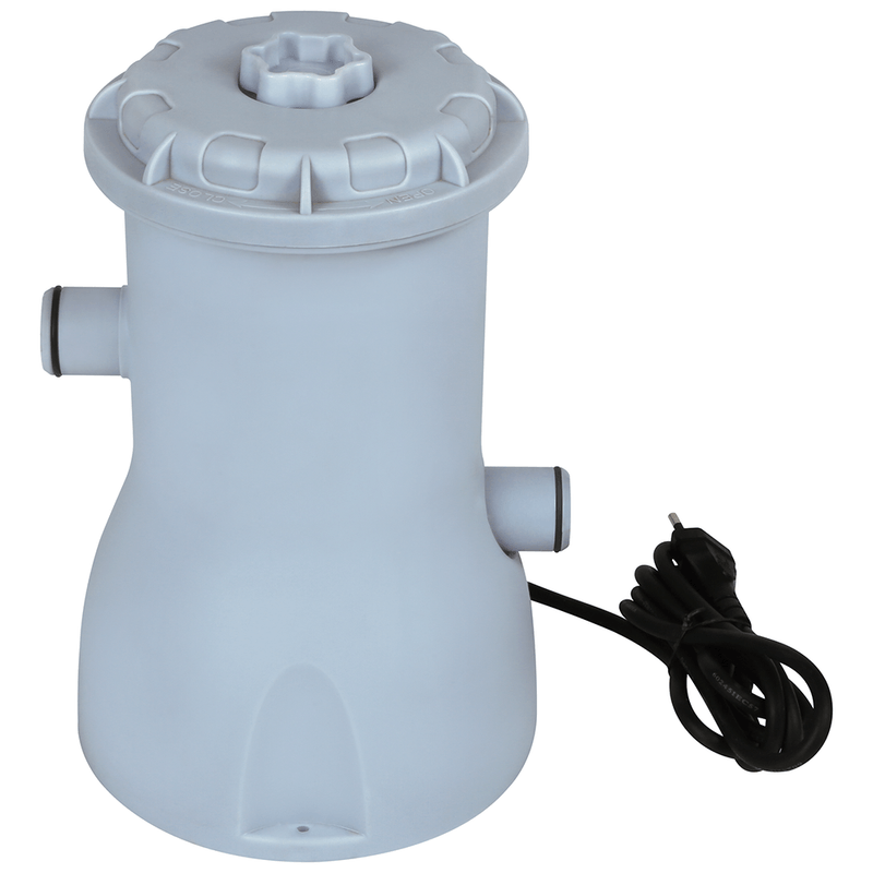 filtro-para-piscina-2-200l-mor-1512-220v-st-438731-1