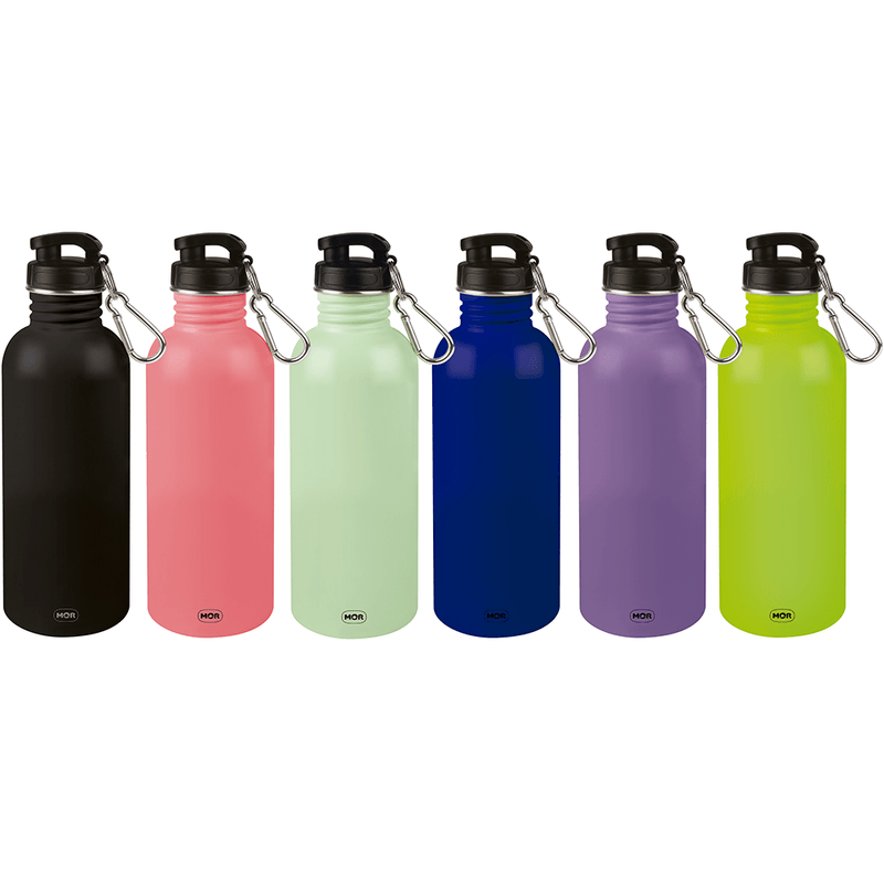 garrafa-mor-water-to-go-trendy-750ml--sortida-8067-145212-1