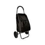 carrinho-de-compras-mor-to-go-plus-azul-2465-145206-2
