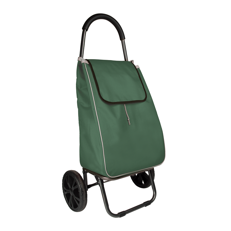 carrinho-de-compras-mor-to-go-plus-azul-2465-145206-3