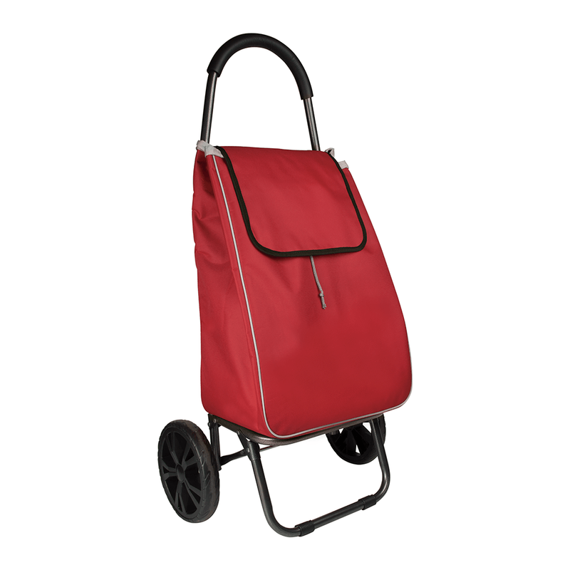carrinho-de-compras-mor-to-go-plus-azul-2465-145206-4
