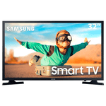 smart-tv-samsung-led-32-hd-2-hdmi-1-usb-wi-fi-sistema-operacional-tizen-32t4300-148127-1