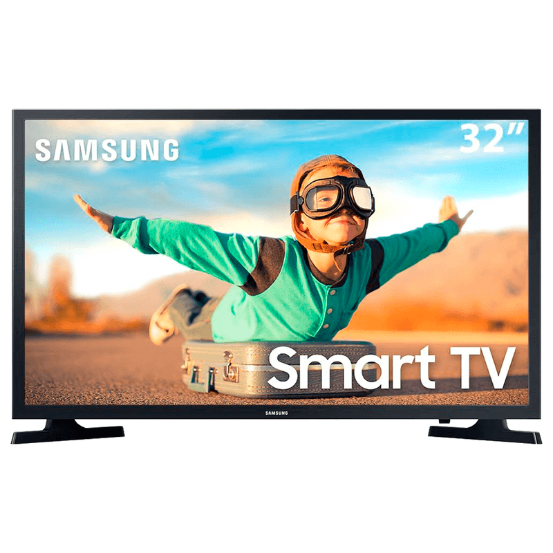 smart-tv-samsung-led-32-hd-2-hdmi-1-usb-wi-fi-sistema-operacional-tizen-32t4300-148127-1