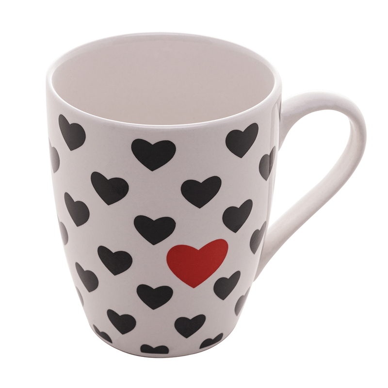 caneca-lyor-heart-with-love-350ml-porcelana-8632-146963-2