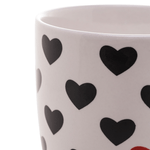 caneca-lyor-heart-with-love-350ml-porcelana-8632-146963-3