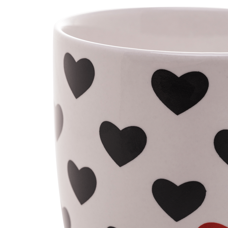 caneca-lyor-heart-with-love-350ml-porcelana-8632-146963-3