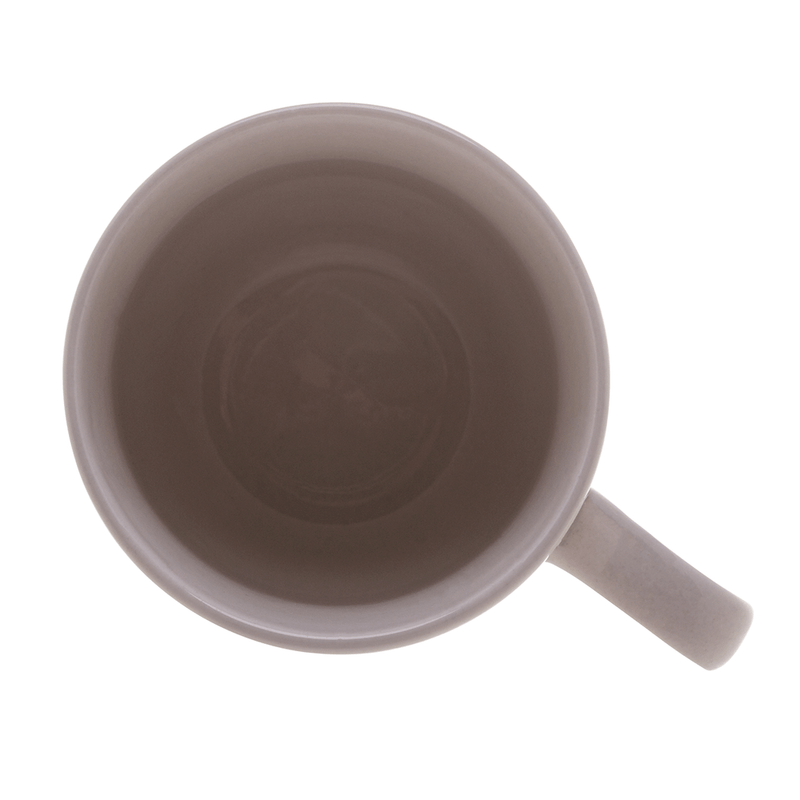caneca-lyor-heart-with-love-350ml-porcelana-8632-146963-4