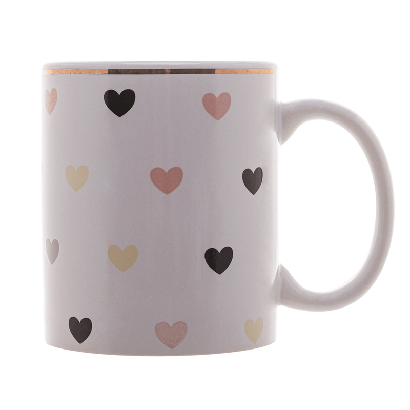 caneca-lyor-color-hearts-350ml-porcelana-8635-146964-1