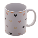 caneca-lyor-color-hearts-350ml-porcelana-8635-146964-2