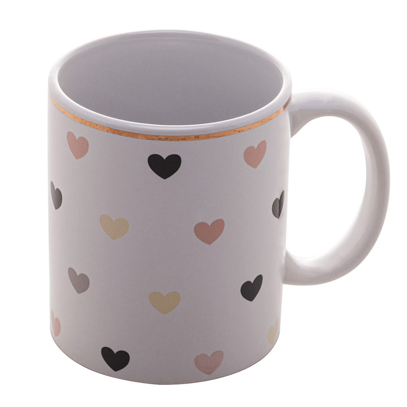 caneca-lyor-color-hearts-350ml-porcelana-8635-146964-2