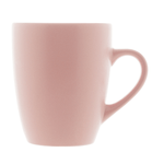 caneca-lyor-cronus-350ml-ceramica-rosa-8645-146859-1