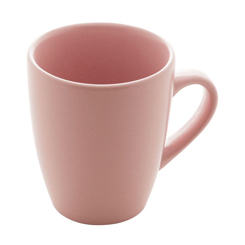 caneca-lyor-cronus-350ml-ceramica-rosa-8645-146859-2